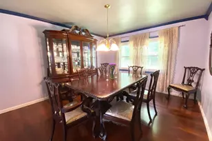 30 Winterberry Ln, Willingboro, NJ 08046 - Photo 10