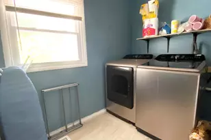 30 Winterberry Ln, Willingboro, NJ 08046 - Photo 26