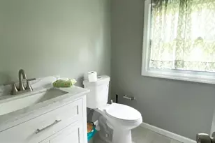 30 Winterberry Ln, Willingboro, NJ 08046 - Photo 24