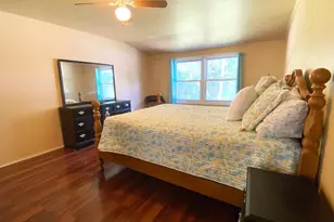 30 Winterberry Ln, Willingboro, NJ 08046 - Photo 20
