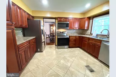 30 Winterberry Lane, Willingboro, NJ 08046 - Photo 1