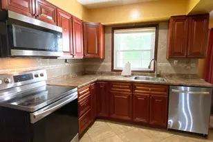 30 Winterberry Ln, Willingboro, NJ 08046 - Photo 8