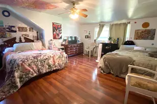 30 Winterberry Ln, Willingboro, NJ 08046 - Photo 22