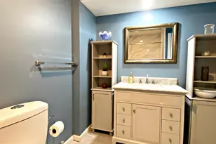 30 Winterberry Ln, Willingboro, NJ 08046 - Photo 12