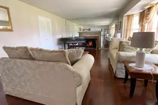 30 Winterberry Ln, Willingboro, NJ 08046 - Photo 4