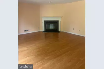 174 Crown Prince Drive, Marlton, NJ 08053 - Photo 4