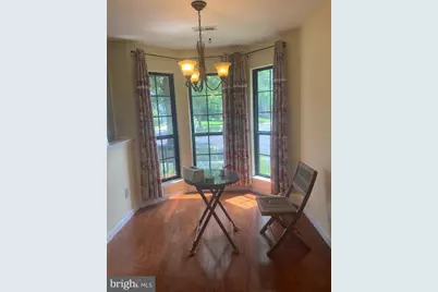 174 Crown Prince Drive, Marlton, NJ 08053 - Photo 6