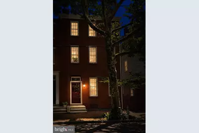 206 E Union Street, Burlington, NJ 08016 - Photo 2