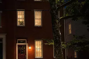 206 E Union St, Burlington, NJ 08016 - Photo 2