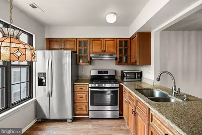 292 Everly Court, Mount Laurel, NJ 08054 - Photo 10