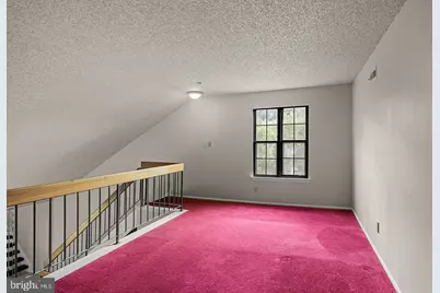 292 Everly Court, Mount Laurel, NJ 08054 - Photo 20