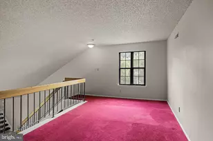 292 Everly Ct, Mount Laurel, NJ 08054 - Photo 20