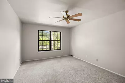 292 Everly Court, Mount Laurel, NJ 08054 - Photo 14