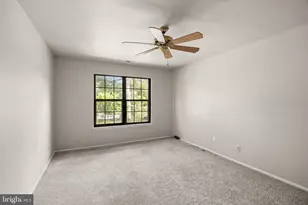 292 Everly Ct, Mount Laurel, NJ 08054 - Photo 14