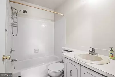 292 Everly Court, Mount Laurel, NJ 08054 - Photo 18