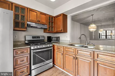 292 Everly Court, Mount Laurel, NJ 08054 - Photo 12