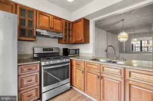 292 Everly Ct, Mount Laurel, NJ 08054 - Photo 12