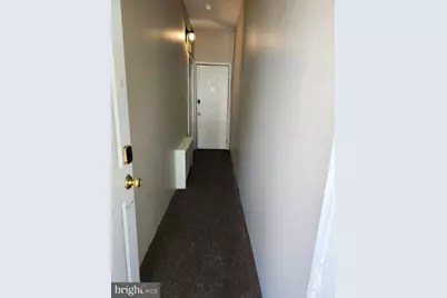 124 Mount Holly Avenue #1, Mount Holly, NJ 08060 - Photo 2