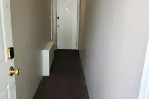 124 Mt Holly Ave, Mount Holly, NJ 08060 - Photo 2