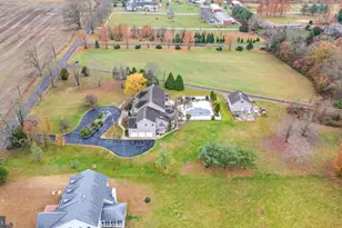 421 Arneys Mount-Birmingham Rd, Pemberton, NJ 08068 - Photo 4