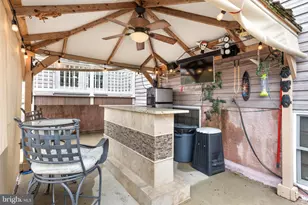 421 Arneys Mount-Birmingham Rd, Pemberton, NJ 08068 - Photo 70