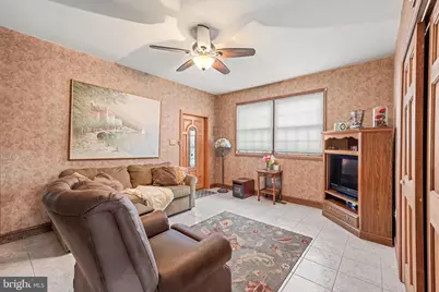 421 Arneys Mount-Birmingham Rd, Pemberton, NJ 08068 - Photo 34
