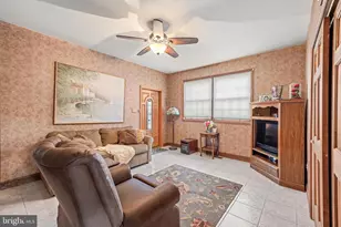421 Arneys Mount-Birmingham Rd, Pemberton, NJ 08068 - Photo 34