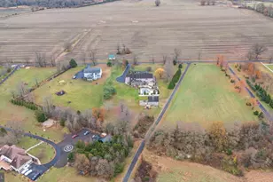 421 Arneys Mount-Birmingham Rd, Pemberton, NJ 08068 - Photo 6