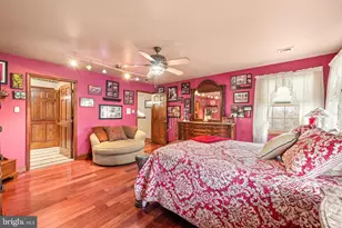 421 Arneys Mount-Birmingham Rd, Pemberton, NJ 08068 - Photo 24