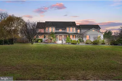 421 Arneys Mount-Birmingham Rd, Pemberton, NJ 08068 - Photo 80