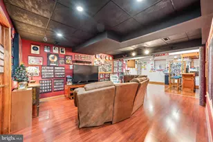 421 Arneys Mount-Birmingham Rd, Pemberton, NJ 08068 - Photo 52