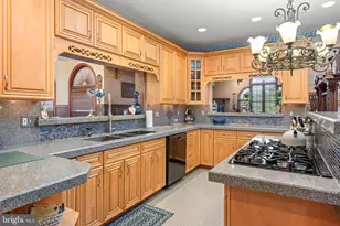 421 Arneys Mount-Birmingham Rd, Pemberton, NJ 08068 - Photo 40