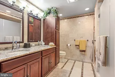 421 Arneys Mount-Birmingham Rd, Pemberton, NJ 08068 - Photo 22