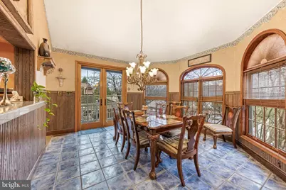 421 Arneys Mount-Birmingham Rd, Pemberton, NJ 08068 - Photo 50