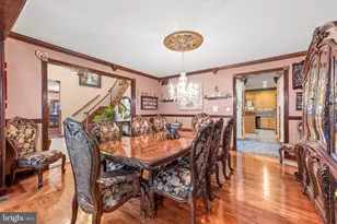 421 Arneys Mount-Birmingham Rd, Pemberton, NJ 08068 - Photo 28