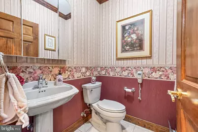421 Arneys Mount-Birmingham Rd, Pemberton, NJ 08068 - Photo 36