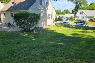28 Ridgley St, Mount Holly, NJ 08060 - Photo 26