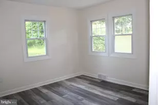 28 Ridgley St, Mount Holly, NJ 08060 - Photo 10