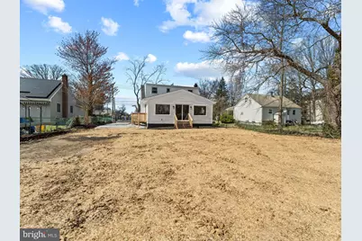 204 E Mill Road, Maple Shade, NJ 08052 - Photo 26