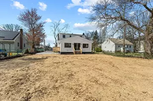 204 E Mill Rd, Maple Shade, NJ 08052 - Photo 26