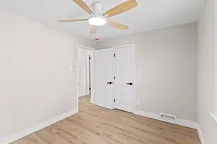 204 E Mill Rd, Maple Shade, NJ 08052 - Photo 14