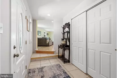 492 Oakshade Road, Shamong, NJ 08088 - Photo 6