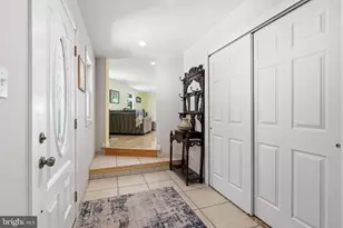 492 Oakshade Rd, Shamong, NJ 08088 - Photo 6
