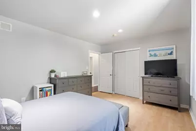 492 Oakshade Road, Shamong, NJ 08088 - Photo 22