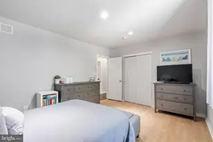492 Oakshade Rd, Shamong, NJ 08088 - Photo 22