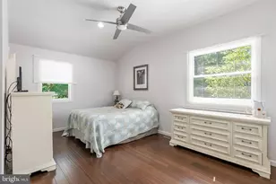 492 Oakshade Rd, Shamong, NJ 08088 - Photo 18