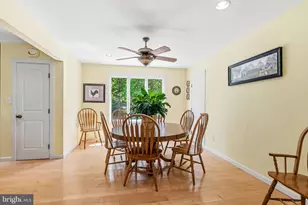 492 Oakshade Rd, Shamong, NJ 08088 - Photo 10