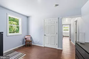 492 Oakshade Rd, Shamong, NJ 08088 - Photo 16