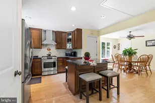 492 Oakshade Rd, Shamong, NJ 08088 - Photo 12