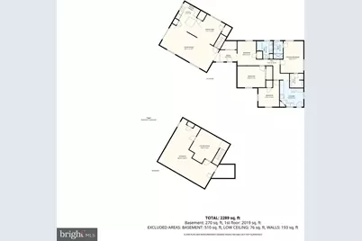 492 Oakshade Road, Shamong, NJ 08088 - Photo 38